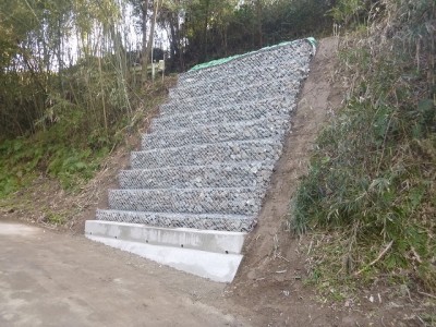P1070477